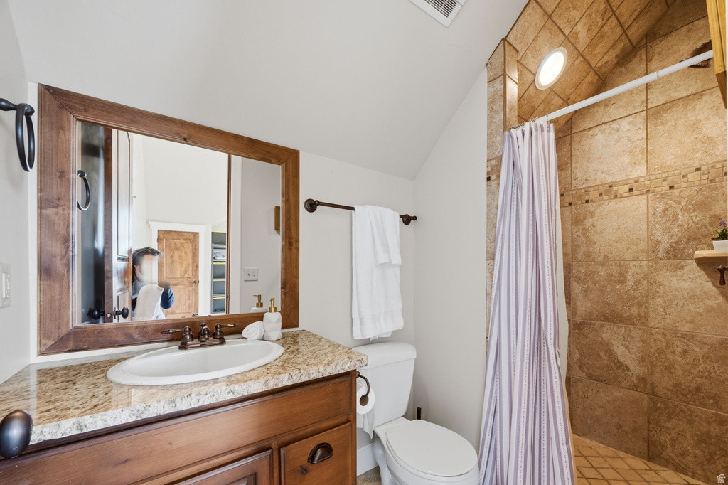 1922 N 1550 E Provo, UT 84604