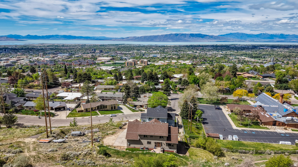 1922 N 1550 E Provo, UT 84604