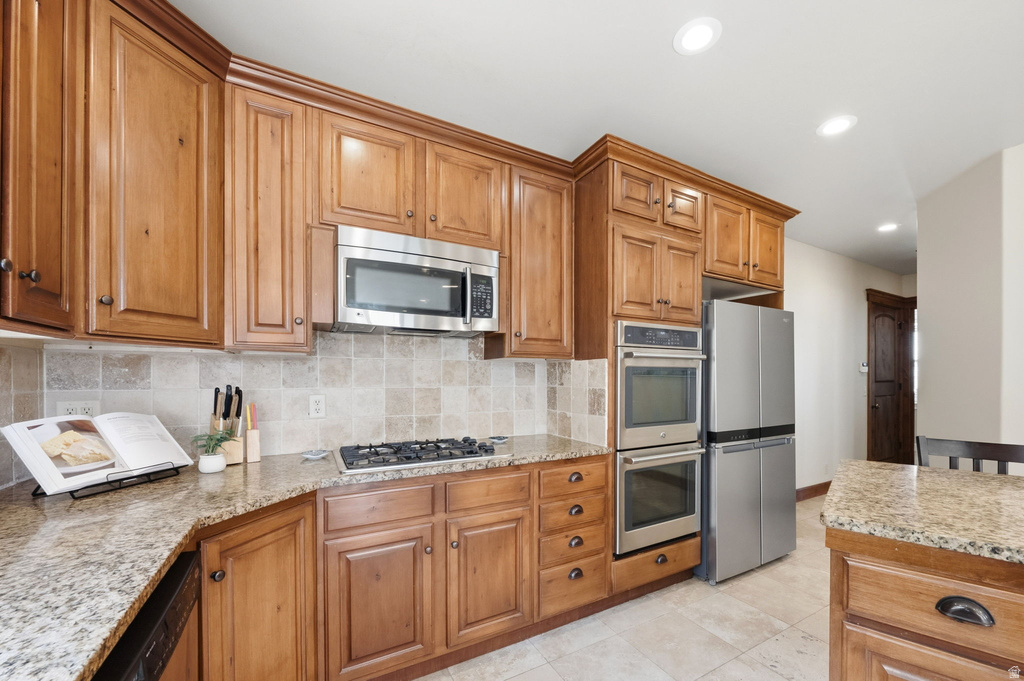 1922 N 1550 E Provo, UT 84604