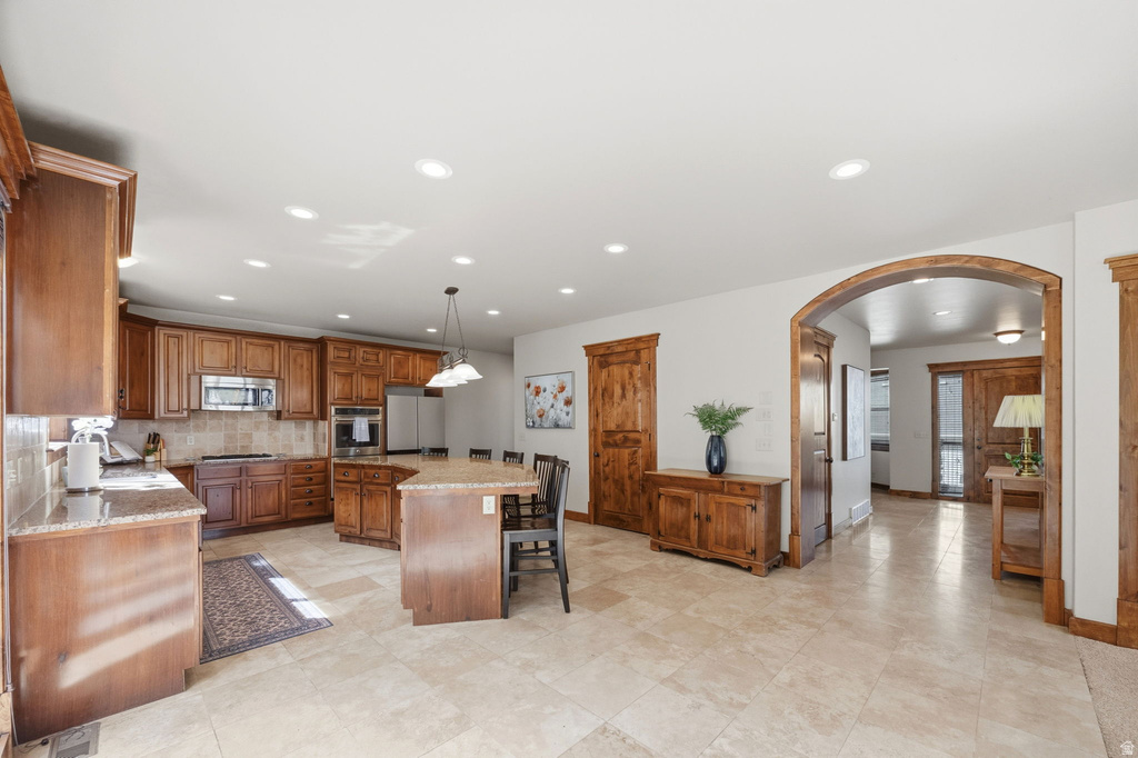 1922 N 1550 E Provo, UT 84604