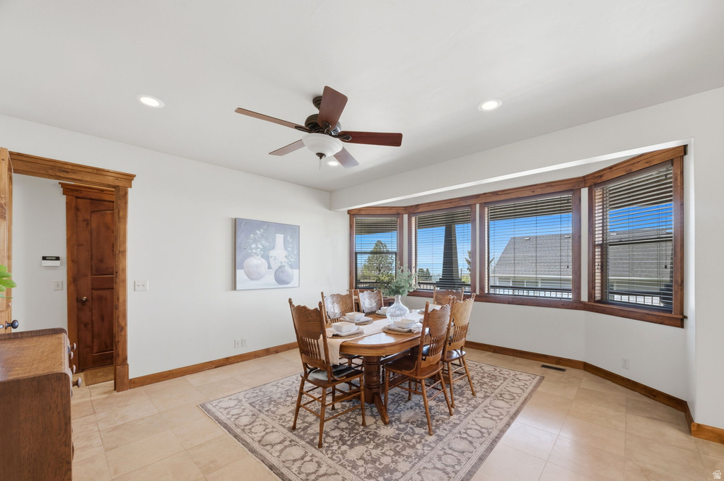 1922 N 1550 E Provo, UT 84604