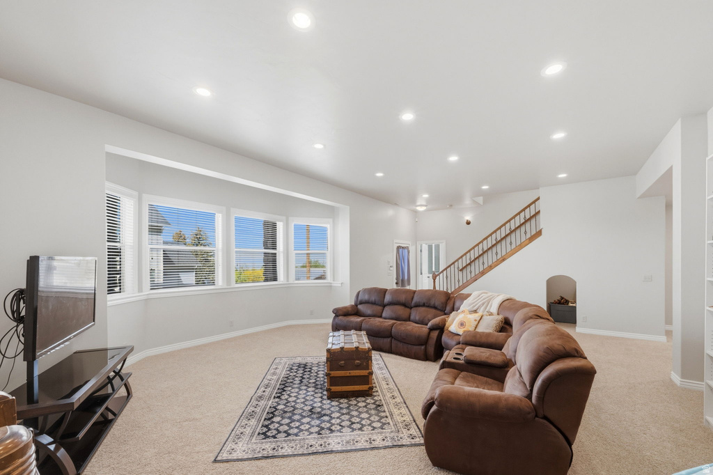 1922 N 1550 E Provo, UT 84604