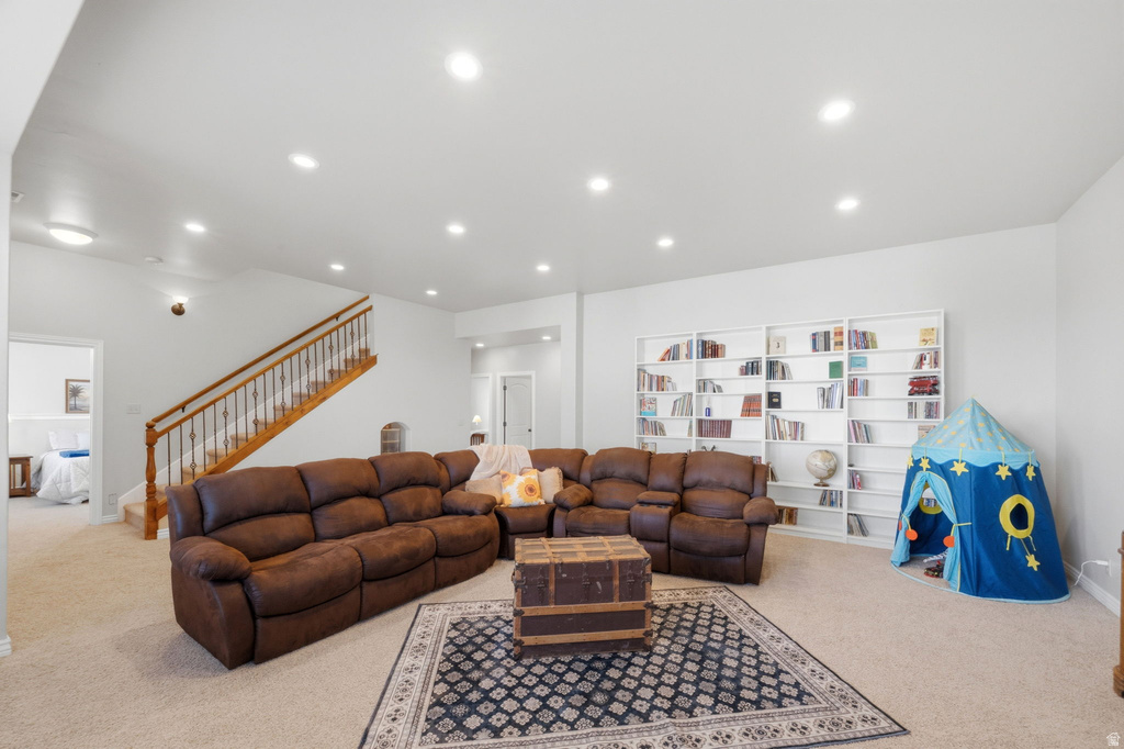 1922 N 1550 E Provo, UT 84604