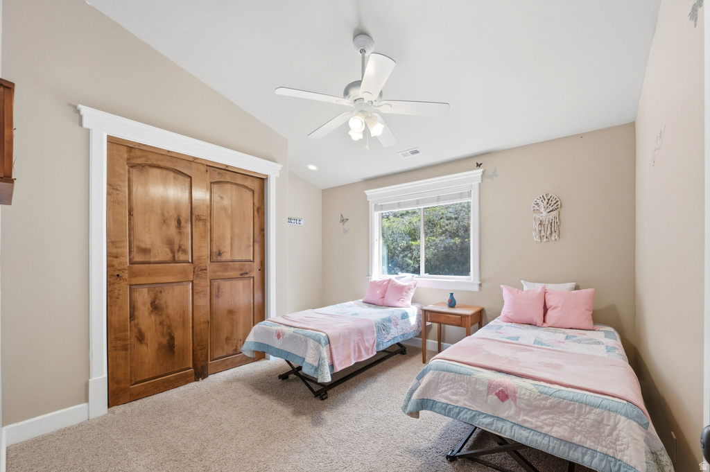 1922 N 1550 E Provo, UT 84604