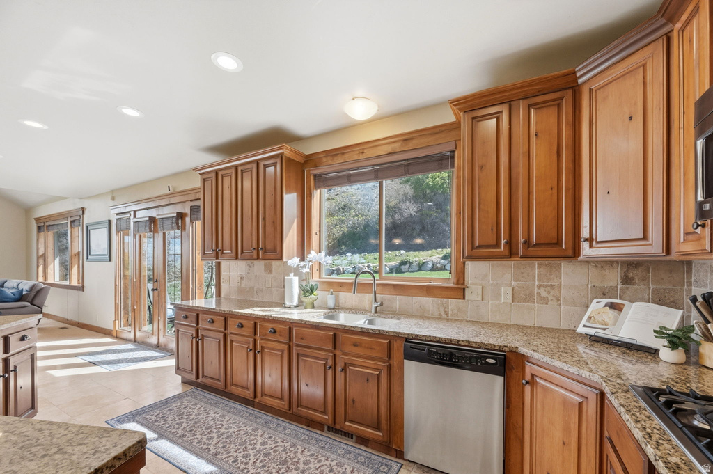 1922 N 1550 E Provo, UT 84604