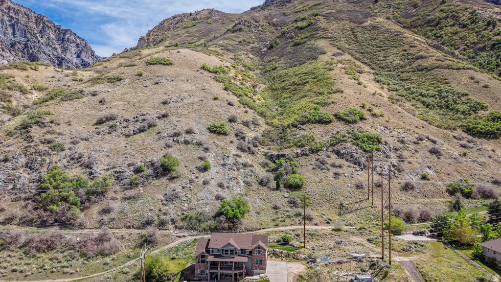 1922 N 1550 E Provo, UT 84604