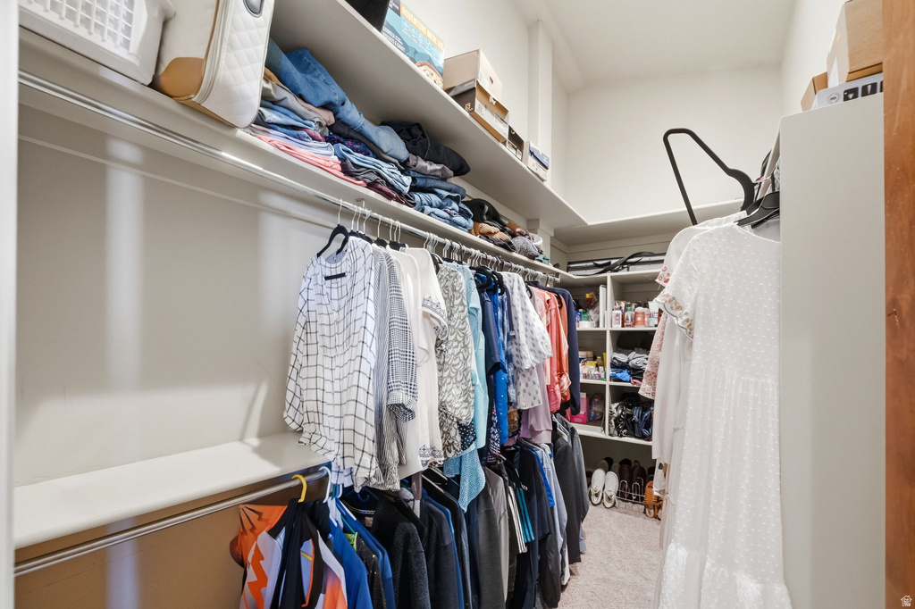 1922 N 1550 E Provo, UT 84604