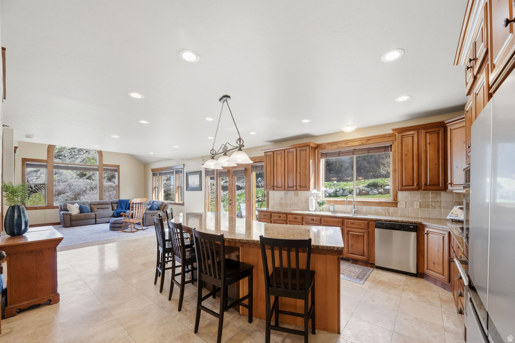 1922 N 1550 E Provo, UT 84604