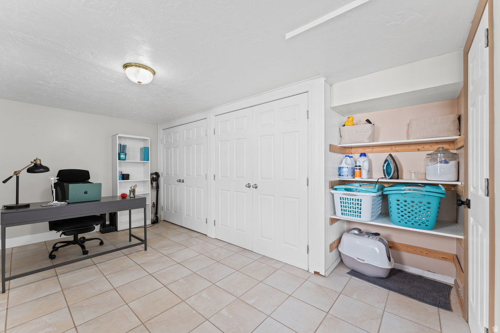 1019 E 400 N Bountiful, UT 84010