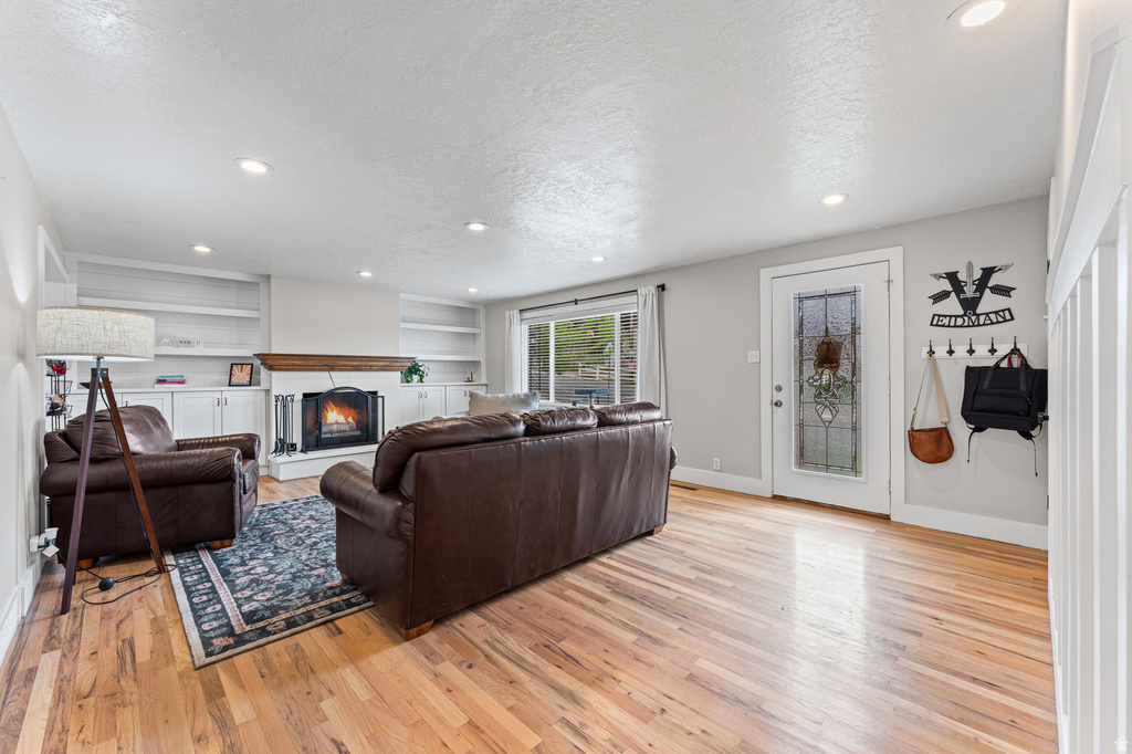 1019 E 400 N Bountiful, UT 84010