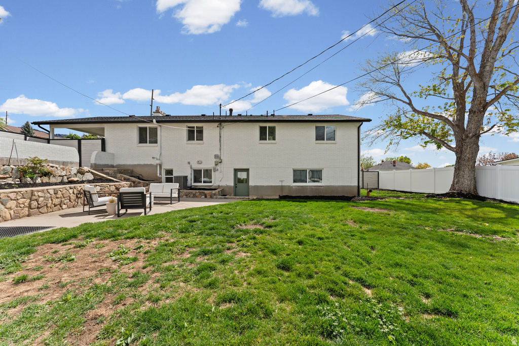 1019 E 400 N Bountiful, UT 84010