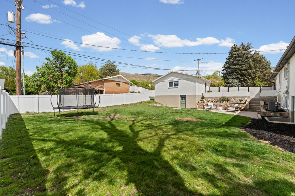 1019 E 400 N Bountiful, UT 84010