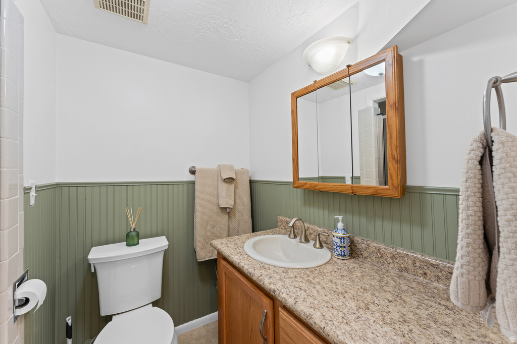 1019 E 400 N Bountiful, UT 84010