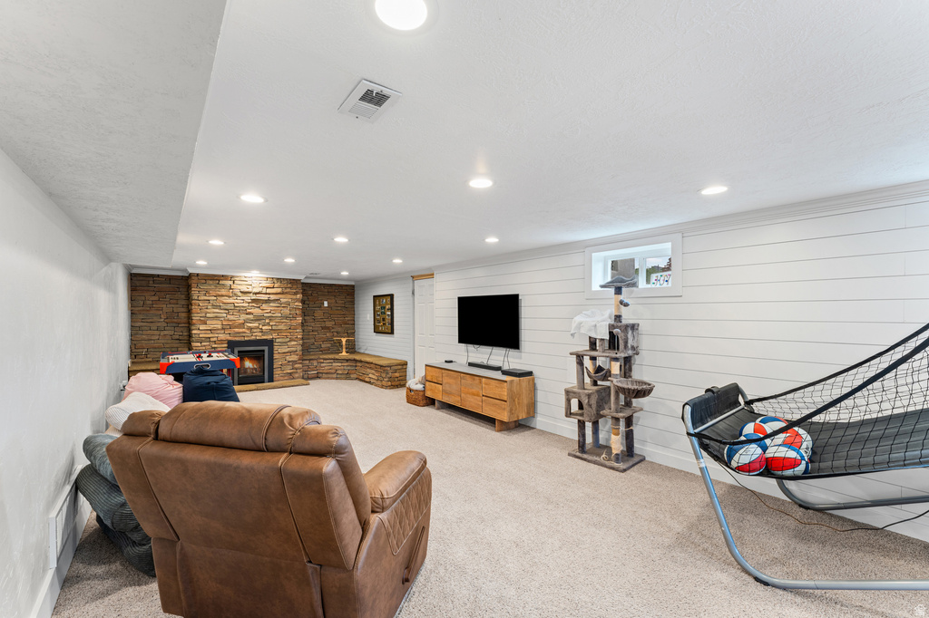 1019 E 400 N Bountiful, UT 84010