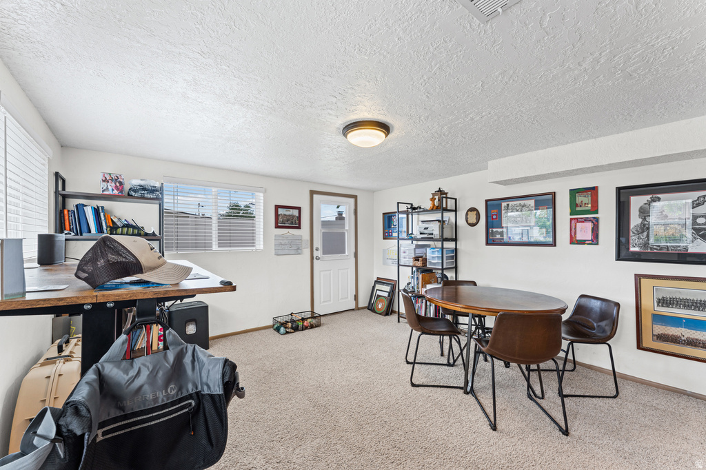 1019 E 400 N Bountiful, UT 84010