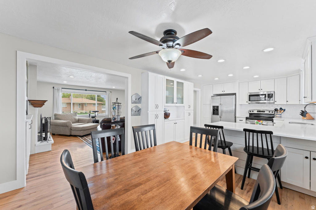 1019 E 400 N Bountiful, UT 84010