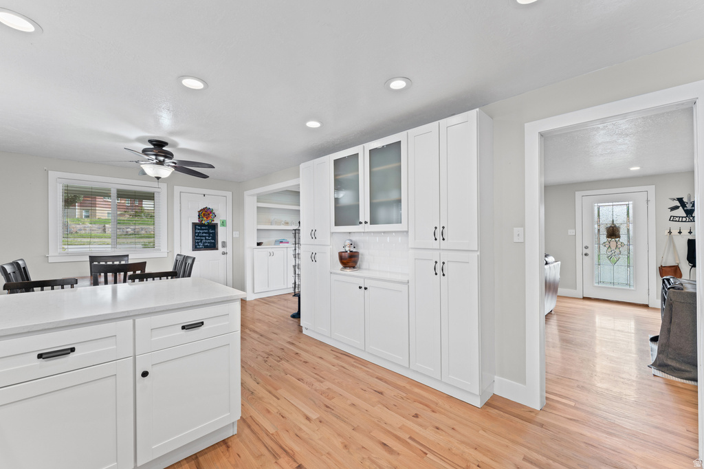 1019 E 400 N Bountiful, UT 84010