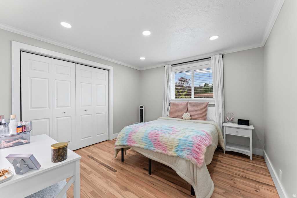 1019 E 400 N Bountiful, UT 84010