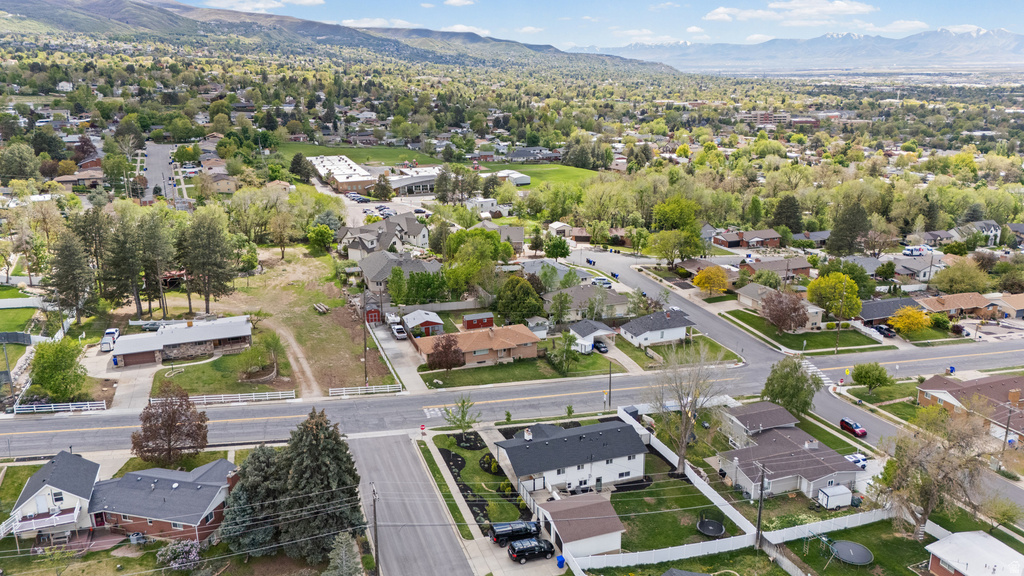 1019 E 400 N Bountiful, UT 84010