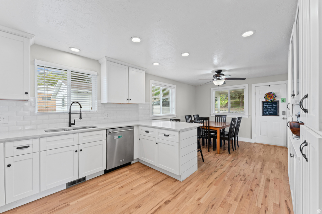 1019 E 400 N Bountiful, UT 84010