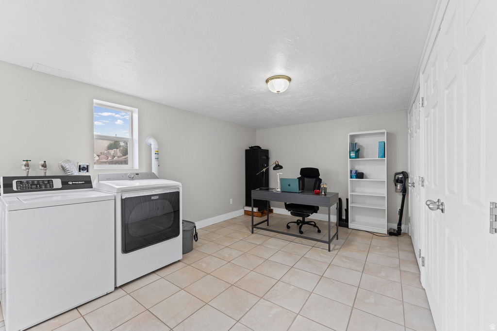 1019 E 400 N Bountiful, UT 84010