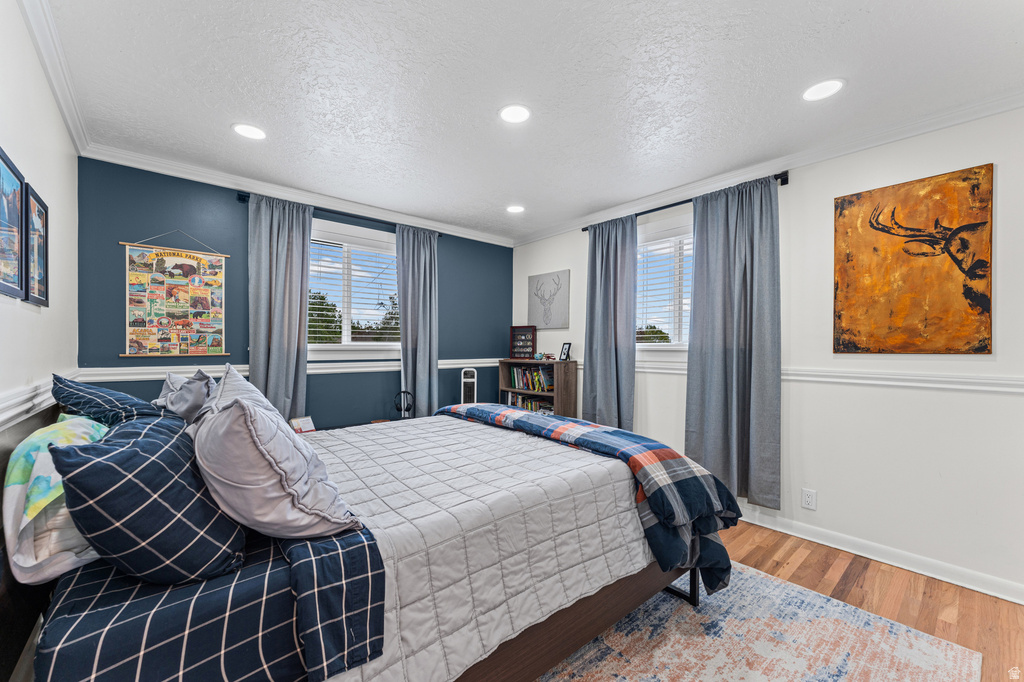 1019 E 400 N Bountiful, UT 84010