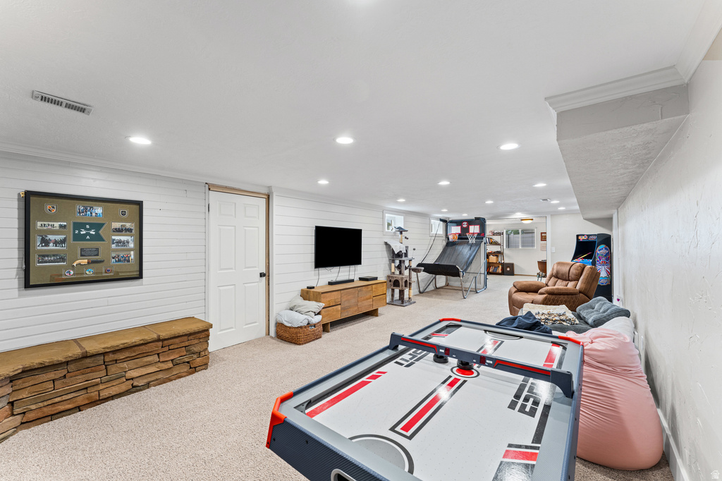 1019 E 400 N Bountiful, UT 84010