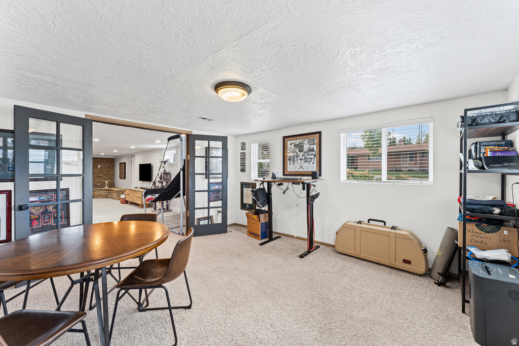 1019 E 400 N Bountiful, UT 84010