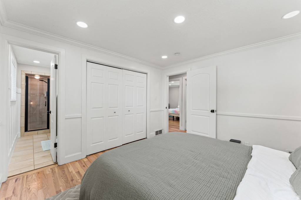 1019 E 400 N Bountiful, UT 84010