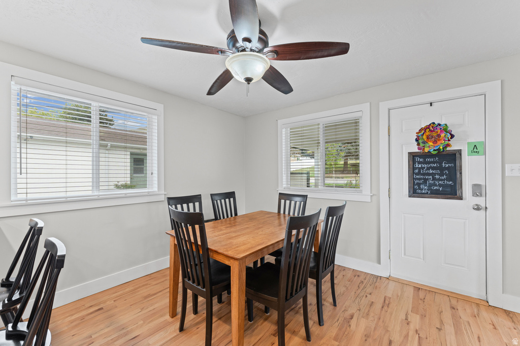 1019 E 400 N Bountiful, UT 84010