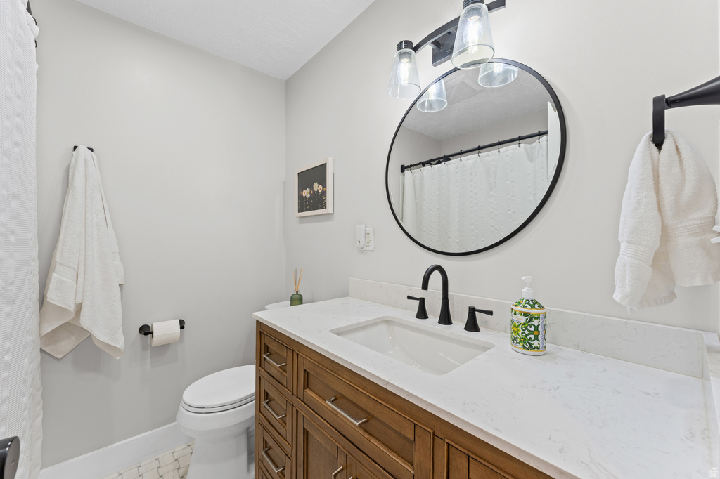 1019 E 400 N Bountiful, UT 84010