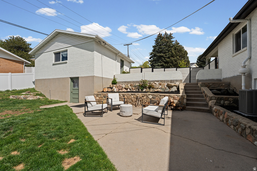 1019 E 400 N Bountiful, UT 84010