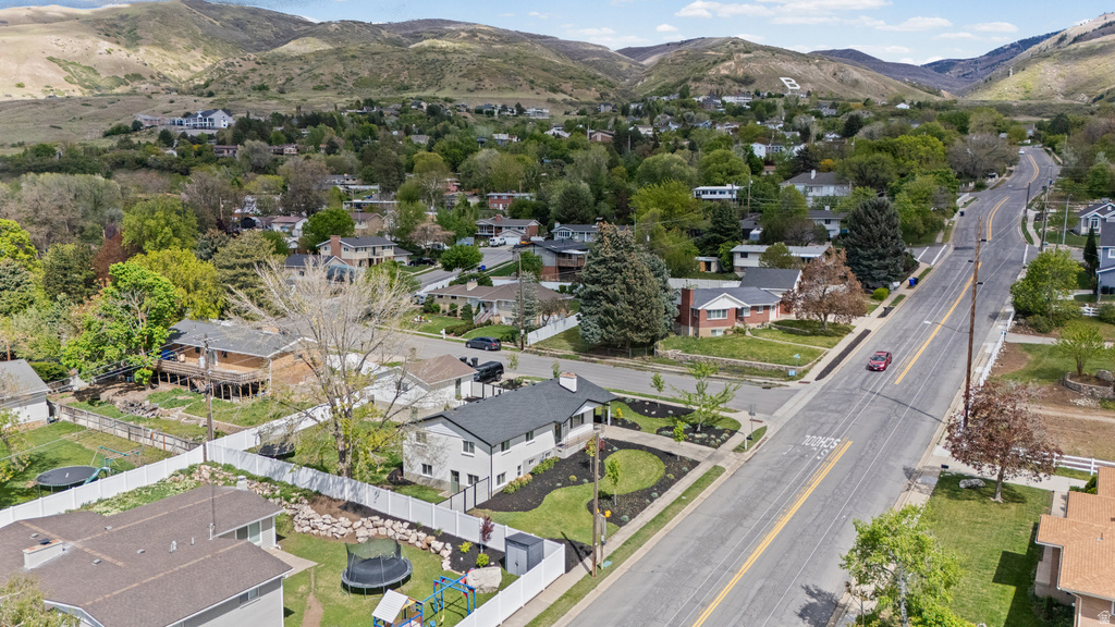 1019 E 400 N Bountiful, UT 84010