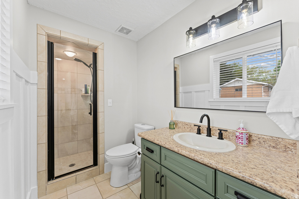 1019 E 400 N Bountiful, UT 84010