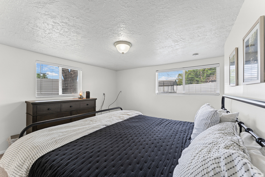 1019 E 400 N Bountiful, UT 84010