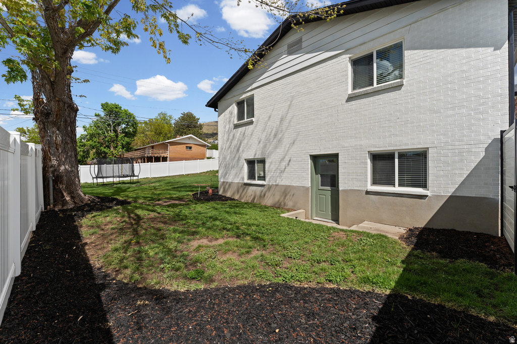 1019 E 400 N Bountiful, UT 84010