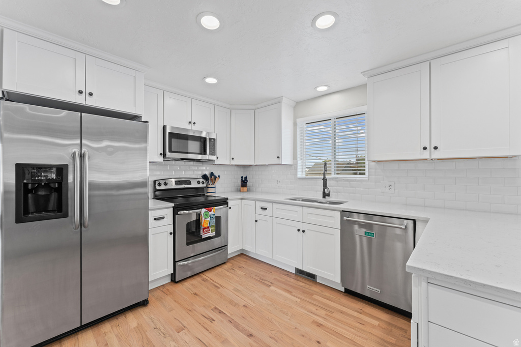 1019 E 400 N Bountiful, UT 84010