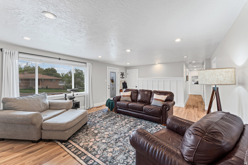 1019 E 400 N Bountiful, UT 84010