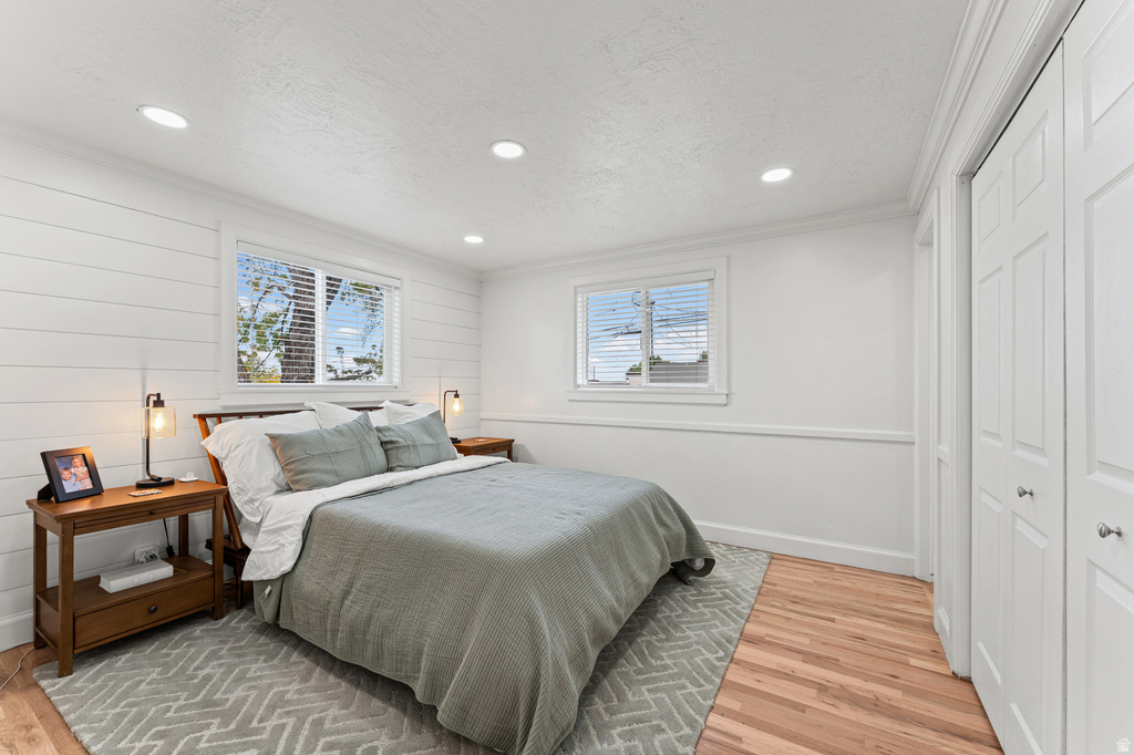 1019 E 400 N Bountiful, UT 84010