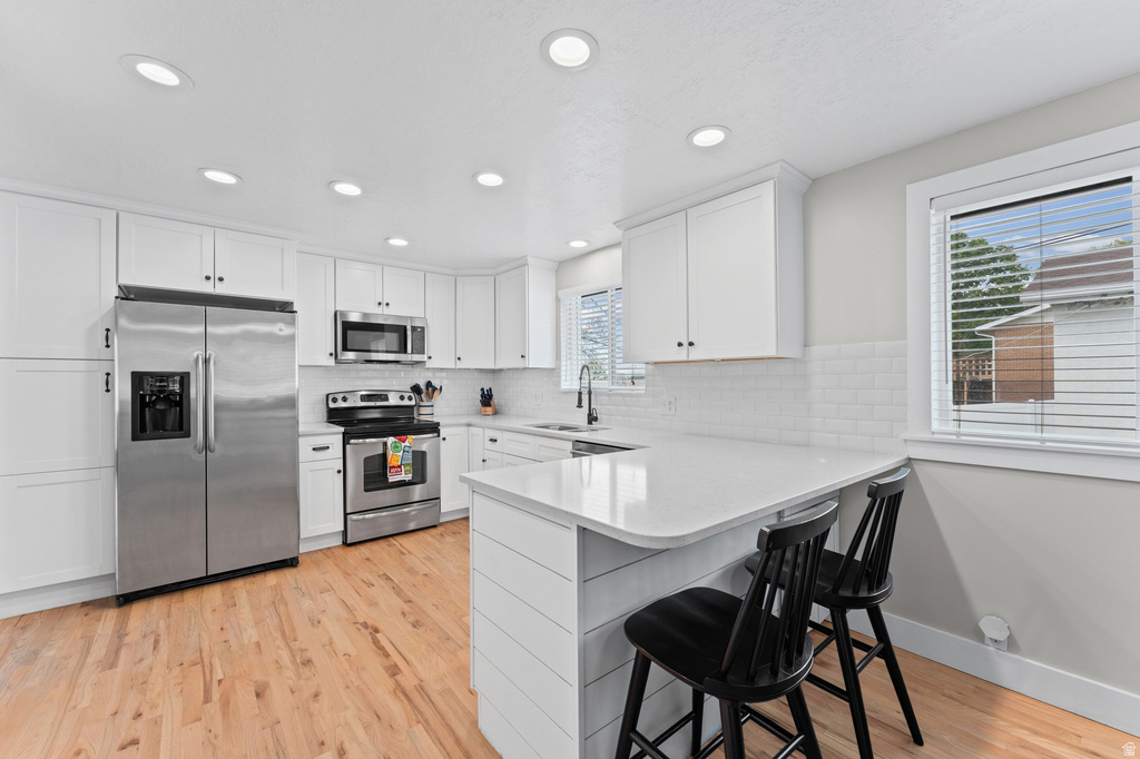 1019 E 400 N Bountiful, UT 84010