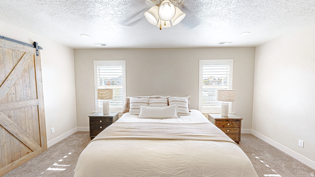 368 E 700 N Springville, UT 84663