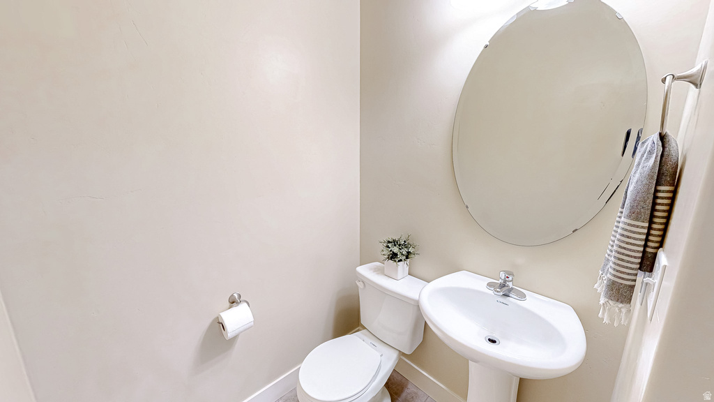 368 E 700 N Springville, UT 84663