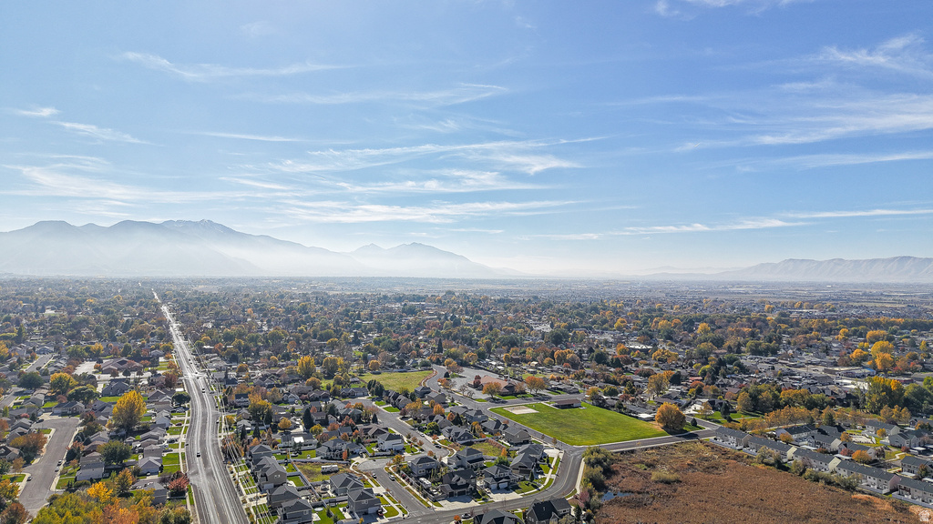 368 E 700 N Springville, UT 84663