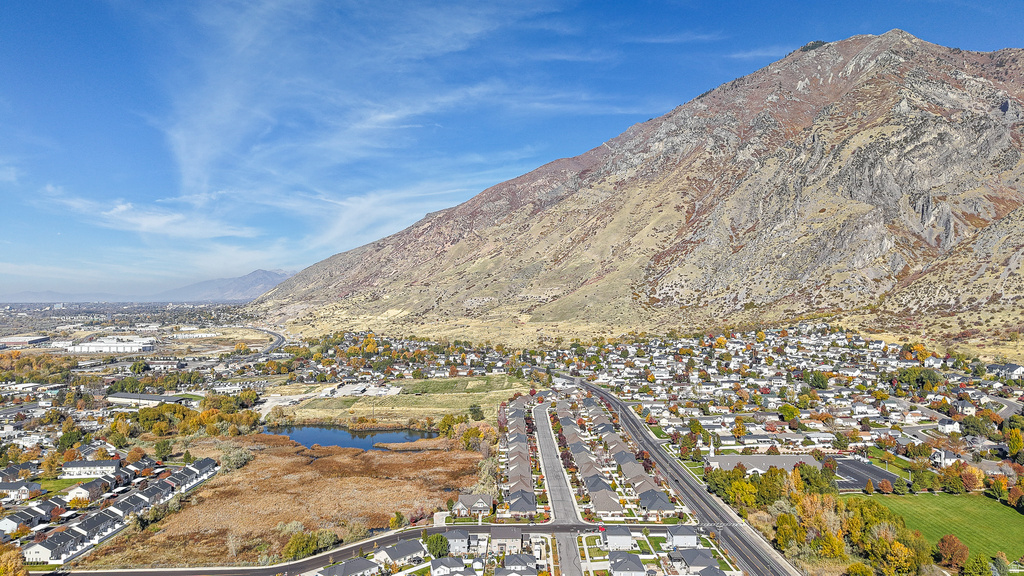 368 E 700 N Springville, UT 84663