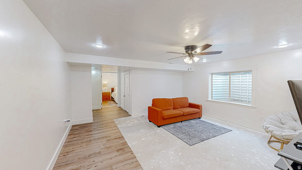 368 E 700 N Springville, UT 84663