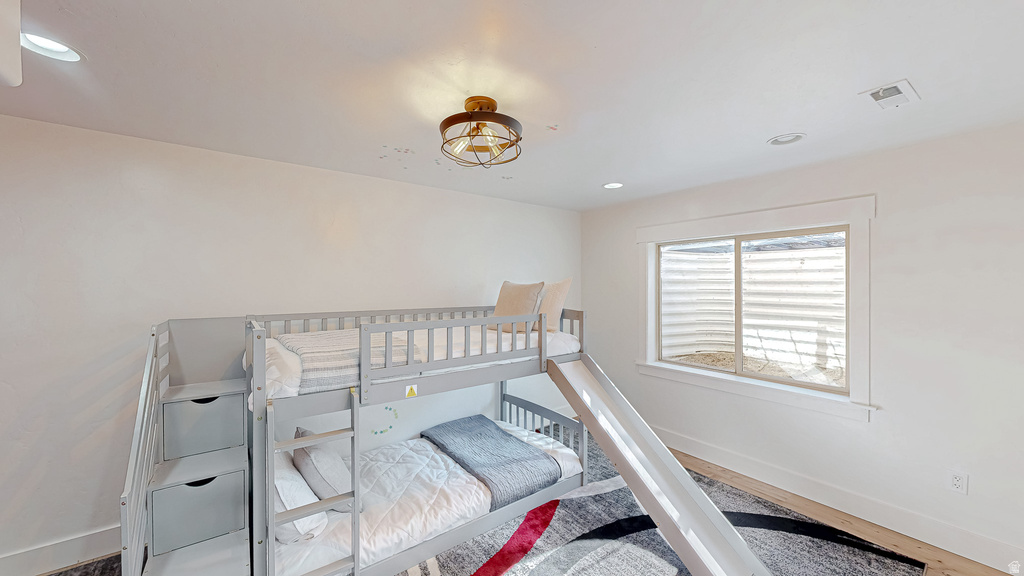 368 E 700 N Springville, UT 84663