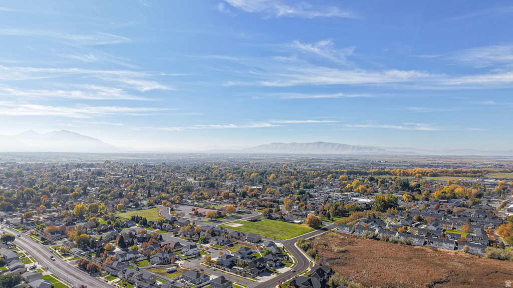 368 E 700 N Springville, UT 84663