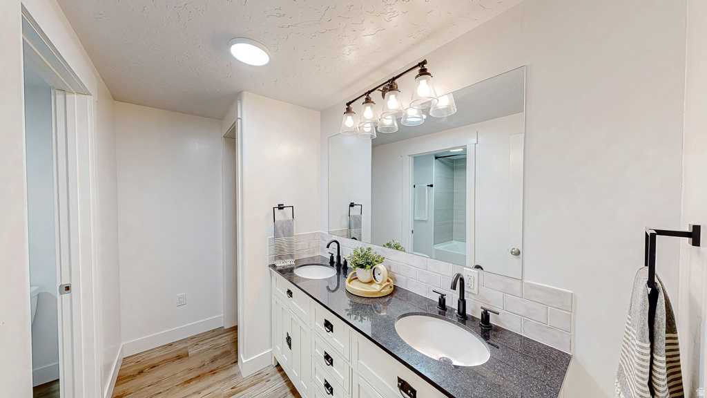 368 E 700 N Springville, UT 84663