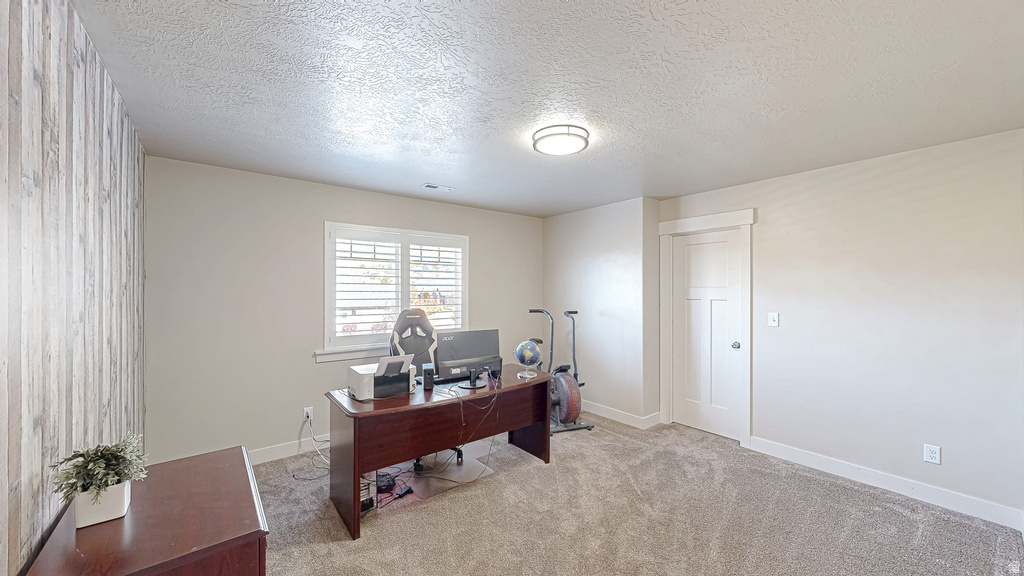 368 E 700 N Springville, UT 84663