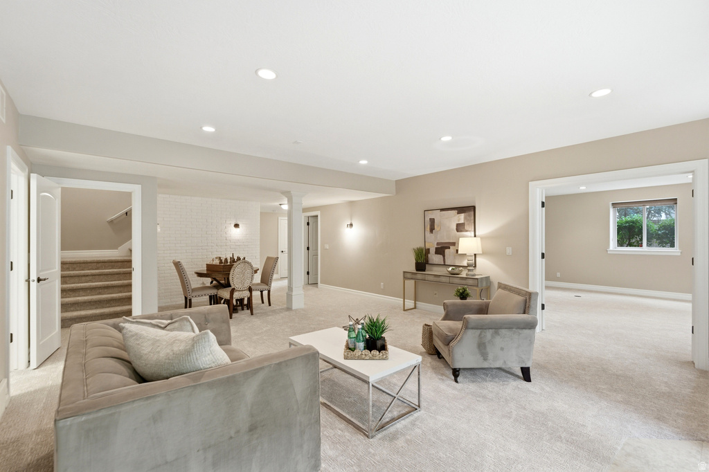 7939 S ROYAL CREEK CV Cottonwood Heights, UT 84093